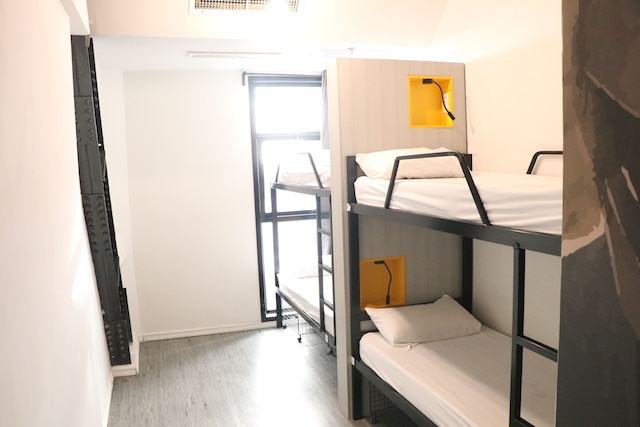 シネマ ホステル エルサレム