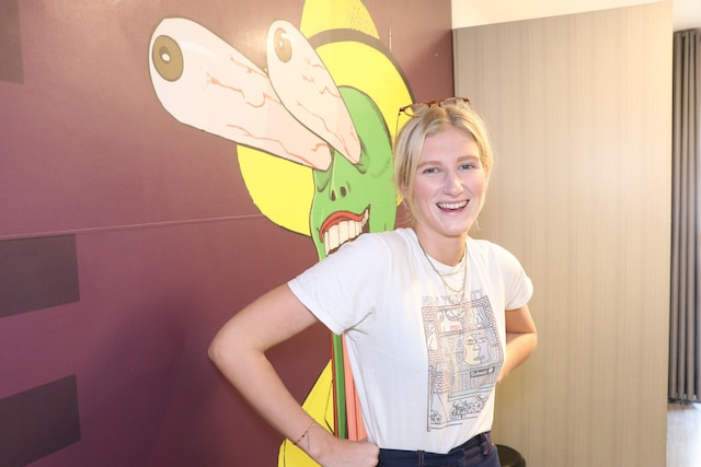 シネマ ホステル エルサレム