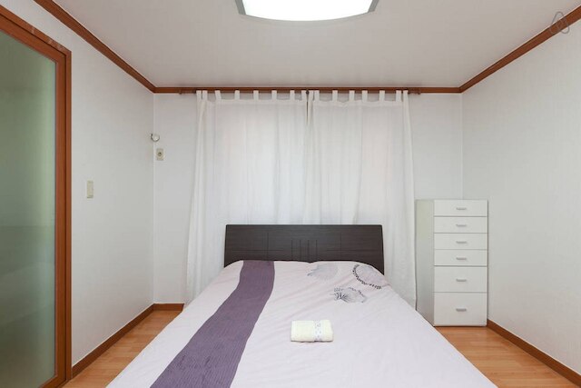 ギャラクシー ハンティ コージー 江南