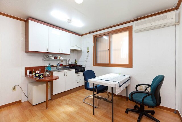 ギャラクシー ハンティ コージー 江南