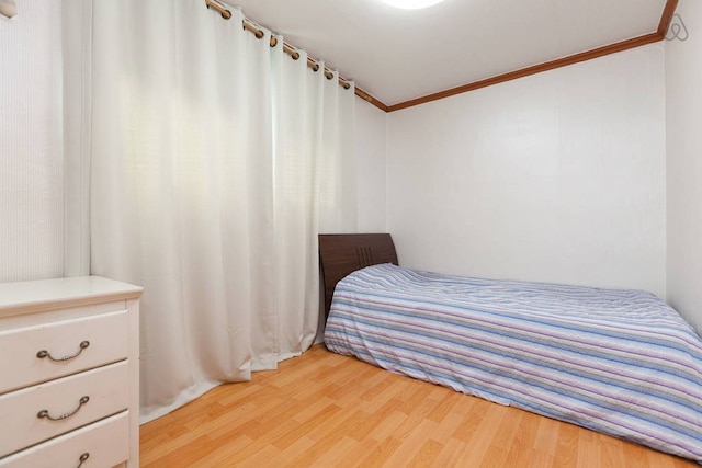 ギャラクシー ハンティ コージー 江南