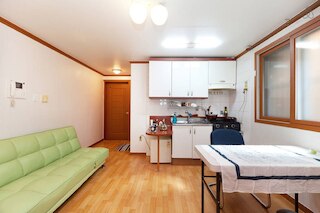 ギャラクシー ハンティ コージー 江南