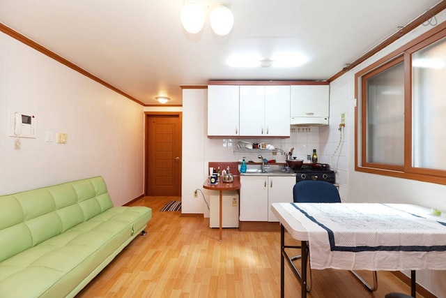 ギャラクシー ハンティ コージー 江南