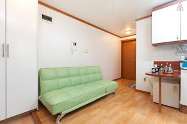 ギャラクシー ハンティ コージー 江南