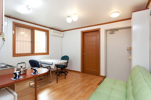 ギャラクシー ハンティ コージー 江南