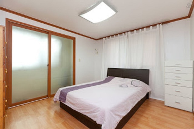 ギャラクシー ハンティ コージー 江南