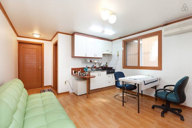 ギャラクシー ハンティ コージー 江南