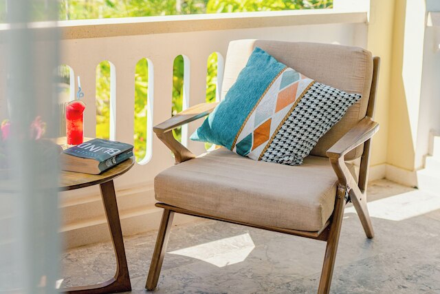 エン リトリート ホイアン