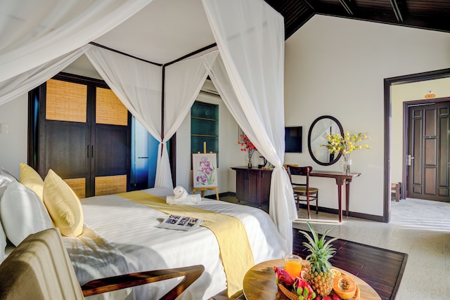 エン リトリート ホイアン