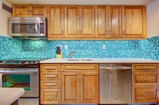 マウイ カーナパリ S #E290 スタジオ ベッドルーム コンド バイ レッドオーニング