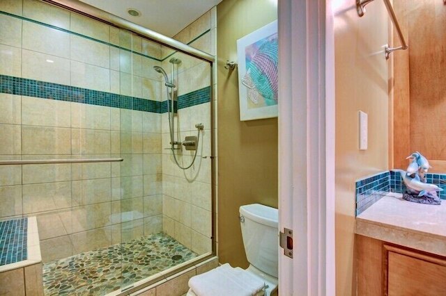 マウイ カーナパリ S #E290 スタジオ ベッドルーム コンド バイ レッドオーニング