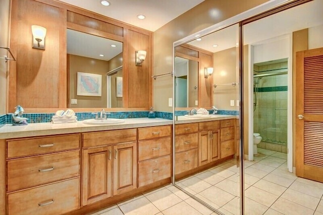 マウイ カーナパリ S #E290 スタジオ ベッドルーム コンド バイ レッドオーニング