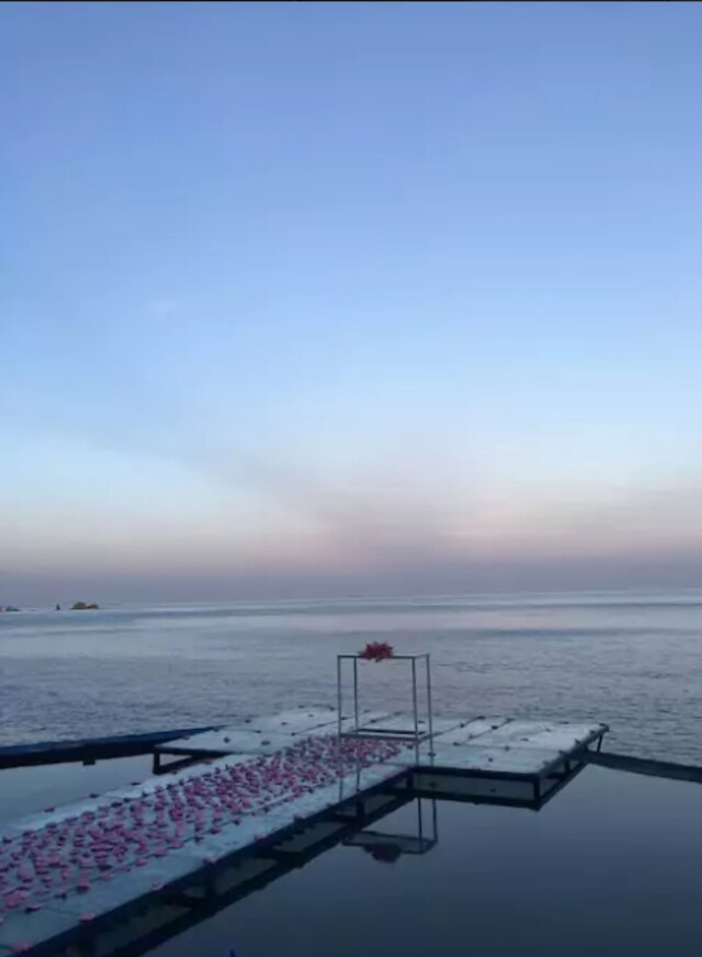 シュイライ ハイスウ