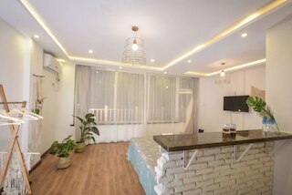 シュイライ ハイスウ