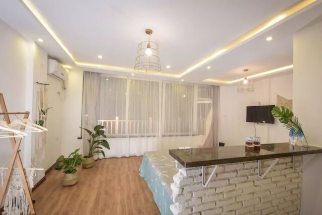 シュイライ ハイスウ