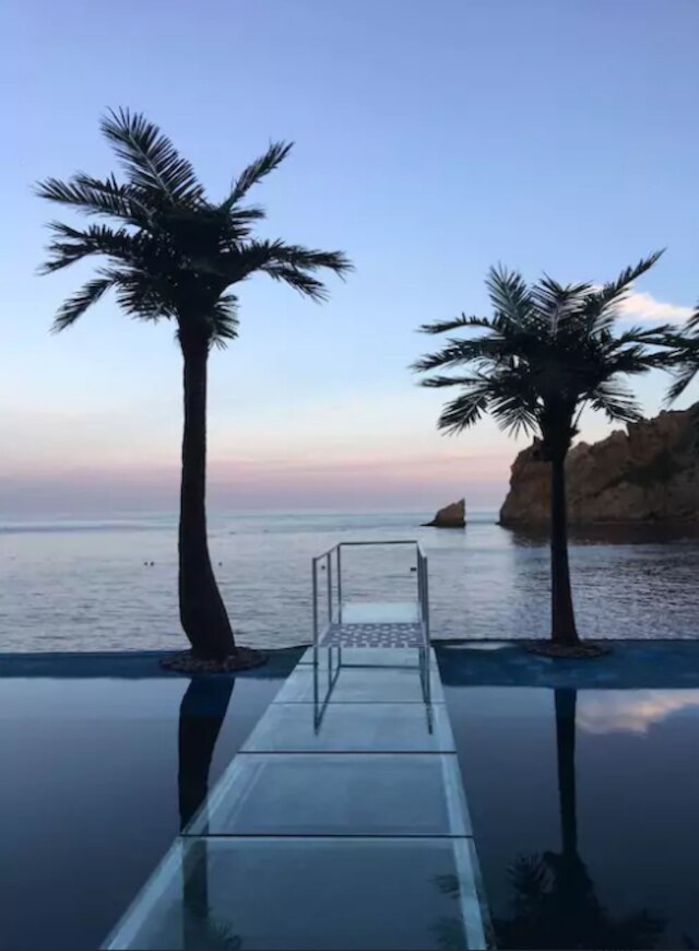 シュイライ ハイスウ