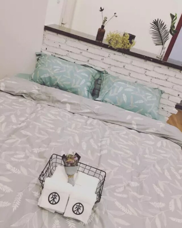 シュイライ ハイスウ