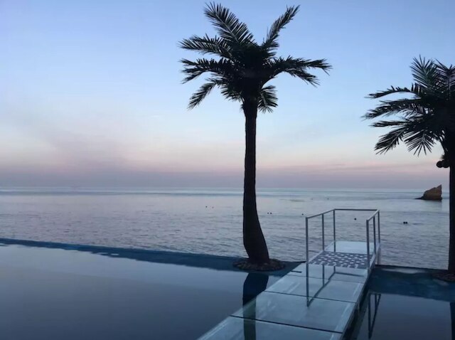 シュイライ ハイスウ