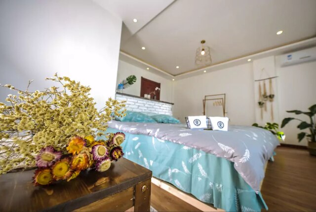 シュイライ ハイスウ