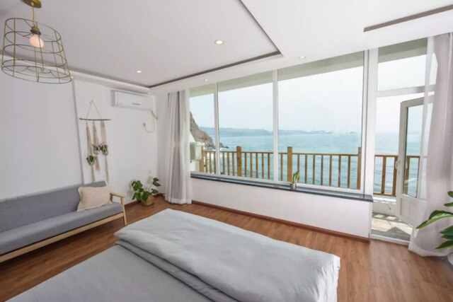 シュイライ ハイスウ