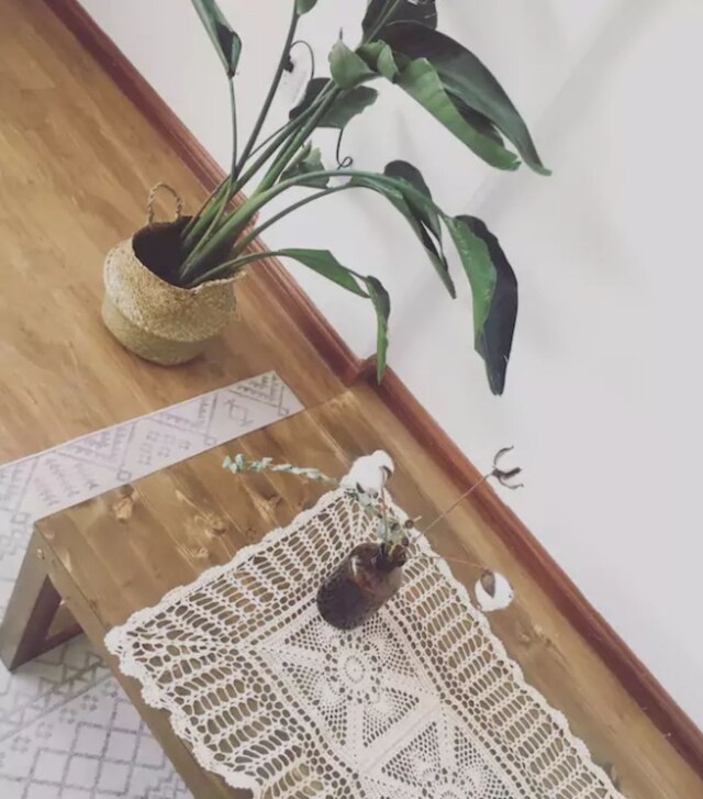 シュイライ ハイスウ