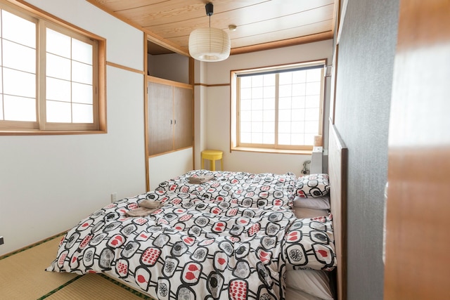 野沢セントラルアパートメンツ