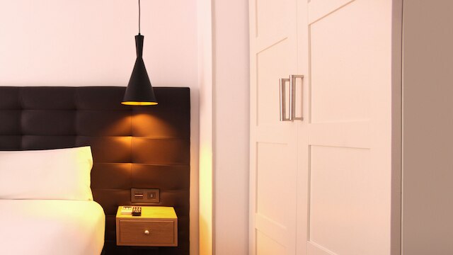 ウーフー スイーツ マドリード