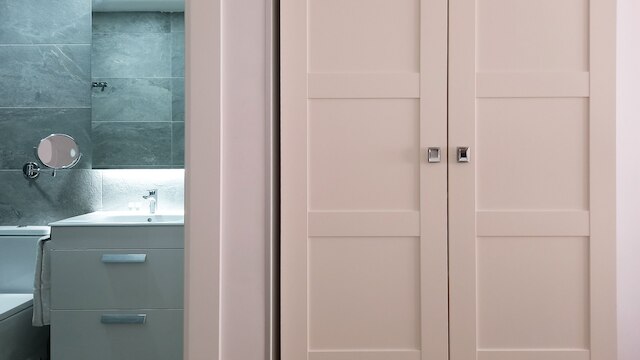 ウーフー スイーツ マドリード