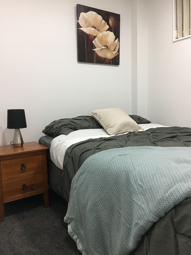 アルティテュード