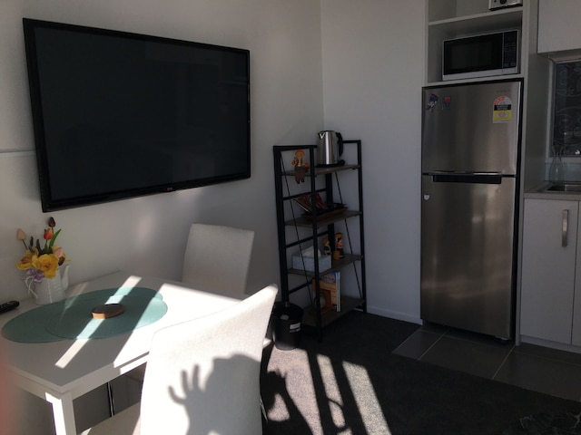 アルティテュード