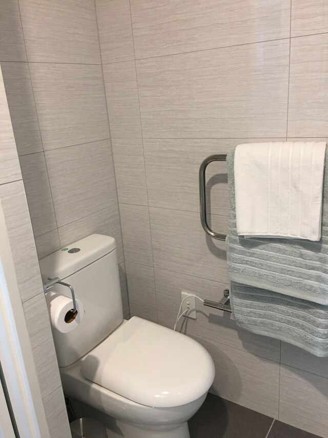 アルティテュード