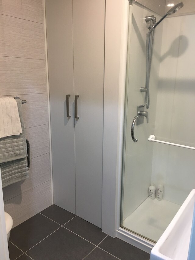 アルティテュード