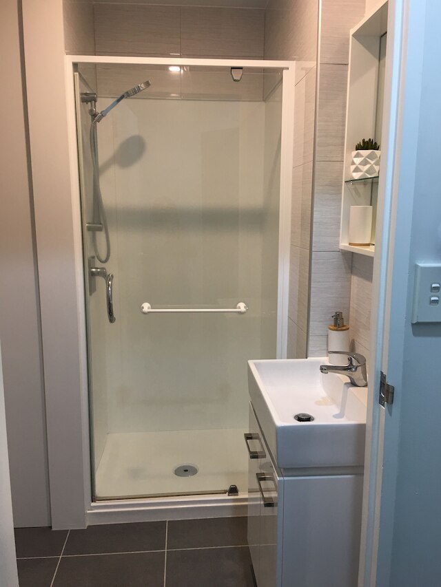 アルティテュード