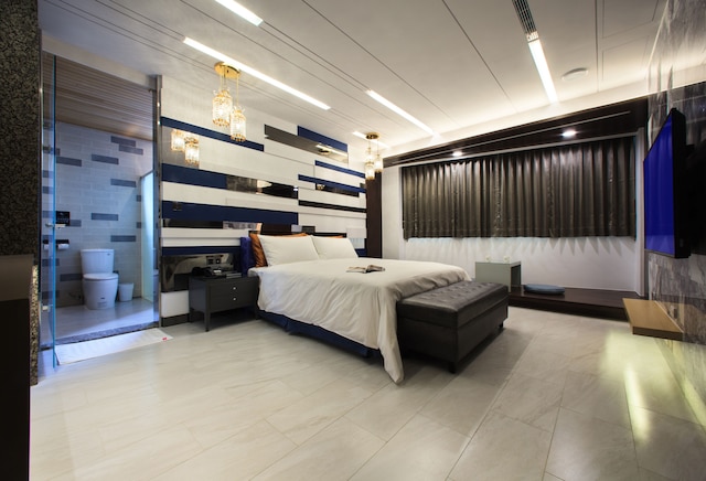 チェン ホ スパ モーテル (晨荷精品渡假旅館)