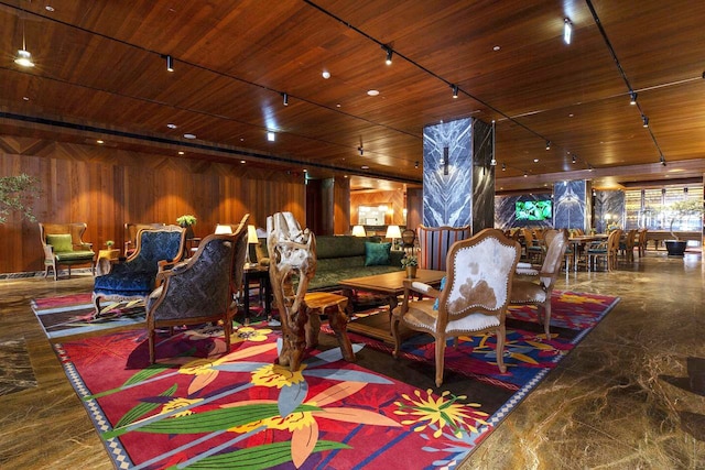 インハウス ホテル グランド (薆悅酒店五權館)