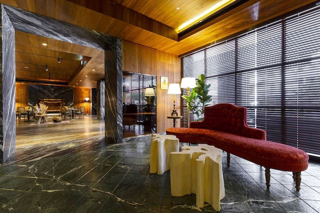 インハウス ホテル グランド (薆悅酒店五權館)