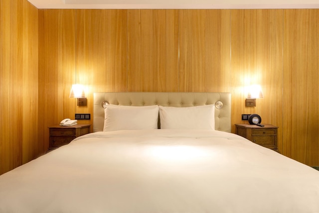 インハウス ホテル グランド (薆悅酒店五權館)