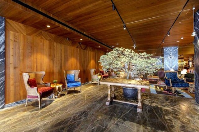 インハウス ホテル グランド (薆悅酒店五權館)