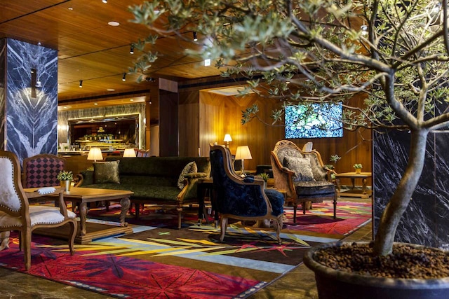 インハウス ホテル グランド (薆悅酒店五權館)