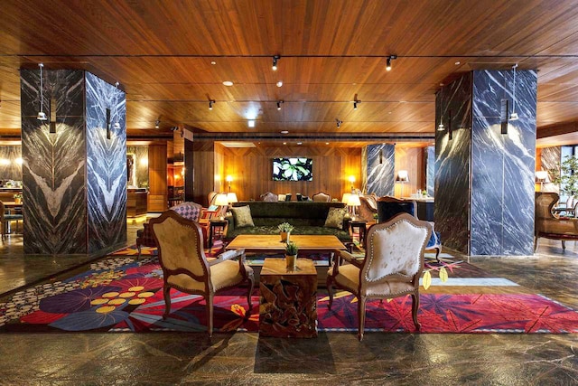 インハウス ホテル グランド (薆悅酒店五權館)