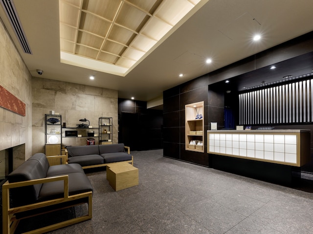 MIMARU東京 上野稲荷町