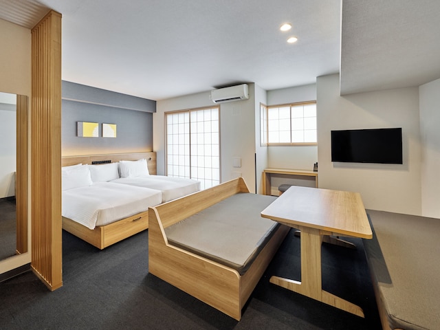 MIMARU東京 上野稲荷町