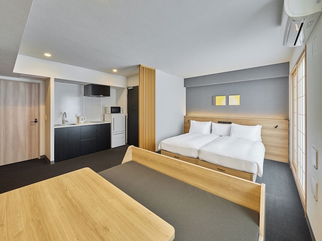 MIMARU東京 上野稲荷町