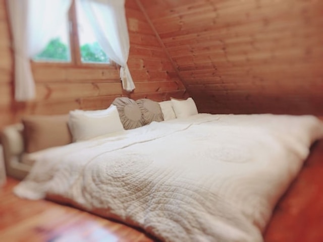 島の休日 ヨイサーマー Sunrise Beach House