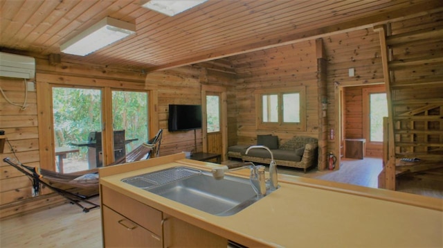 島の休日 ヨイサーマー Sunrise Beach House