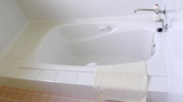 島の休日 ヨイサーマー Sunrise Beach House