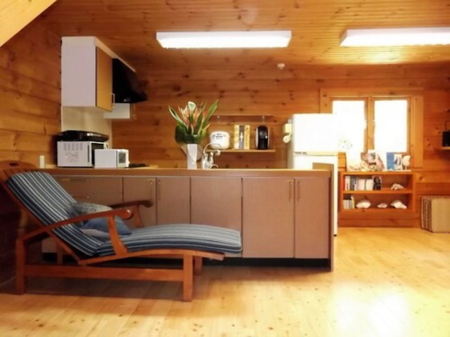 島の休日 ヨイサーマー Sunrise Beach House