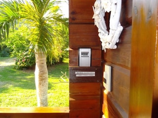 島の休日 ヨイサーマー Sunrise Beach House