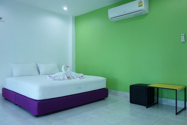 ムーク イング レイ