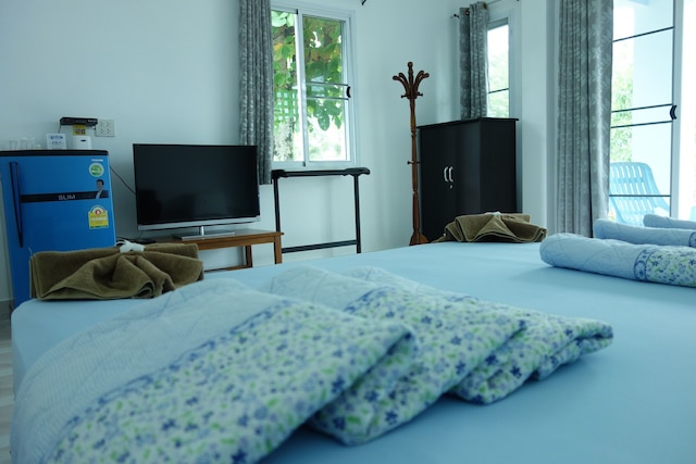 ムーク イング レイ